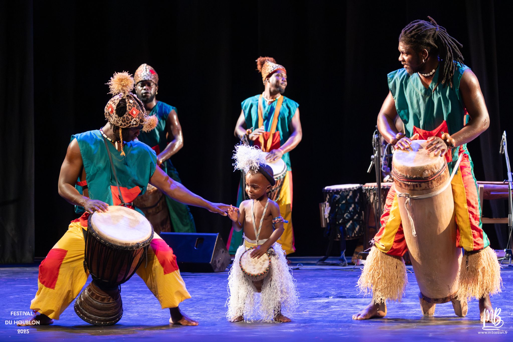 20250821 D'une Monde à l'Autre (Congo) MB 114